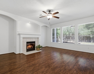 130 Ledgestone Place - Photo Thumbnail 3