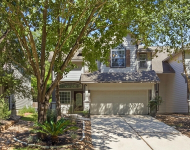 130 Ledgestone Place - Photo Thumbnail 24