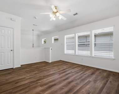 130 Ledgestone Place - Photo Thumbnail 11