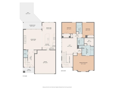130 Ledgestone Place - Photo Thumbnail 27