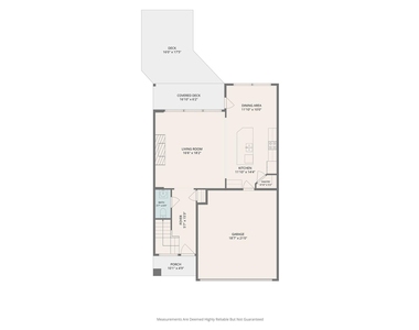 130 Ledgestone Place - Photo Thumbnail 25