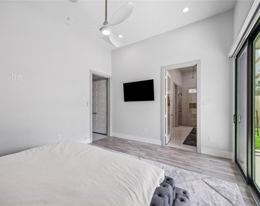 3458 Simmons St Street - Photo Thumbnail 9