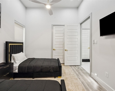 3458 Simmons St Street - Photo Thumbnail 11