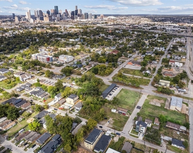 3458 Simmons St Street - Photo Thumbnail 22