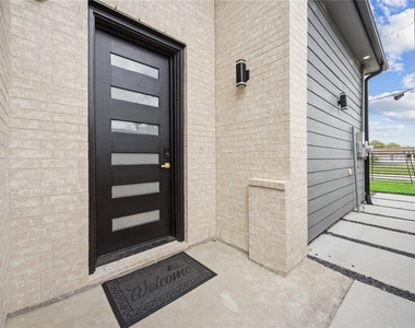 3458 Simmons St Street - Photo Thumbnail 18
