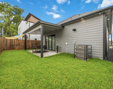3458 Simmons St Street - Photo Thumbnail 21
