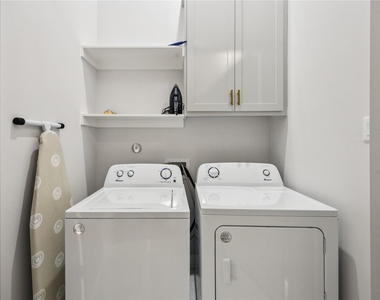 3458 Simmons St Street - Photo Thumbnail 8