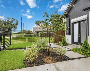 3458 Simmons St Street - Photo Thumbnail 16
