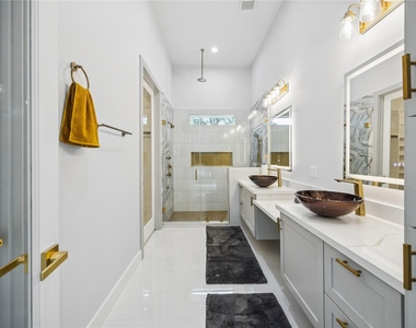 3458 Simmons St Street - Photo Thumbnail 15