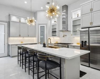 3458 Simmons St Street - Photo Thumbnail 5