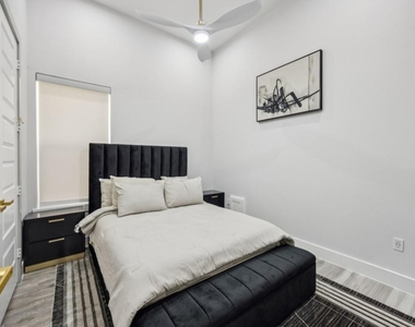 3458 Simmons St Street - Photo Thumbnail 10