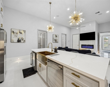 3458 Simmons St Street - Photo Thumbnail 3