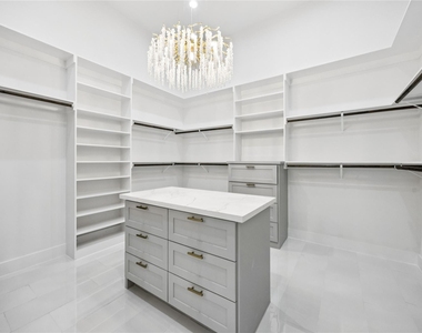 3458 Simmons St Street - Photo Thumbnail 14