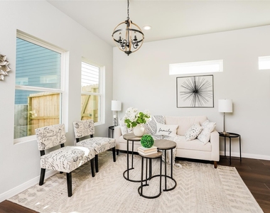 4931 Dalhart Drive - Photo Thumbnail 5