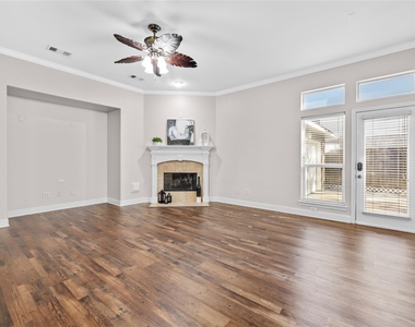 3310 Lake Canyon Court - Photo Thumbnail 13