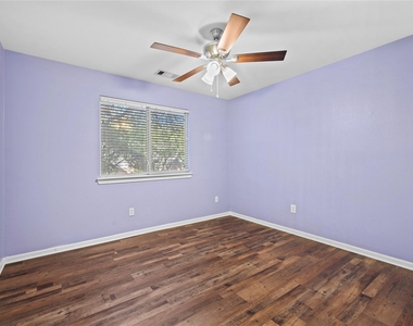 3310 Lake Canyon Court - Photo Thumbnail 33