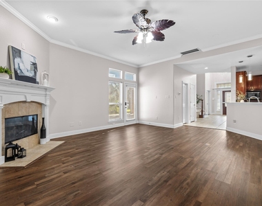3310 Lake Canyon Court - Photo Thumbnail 15