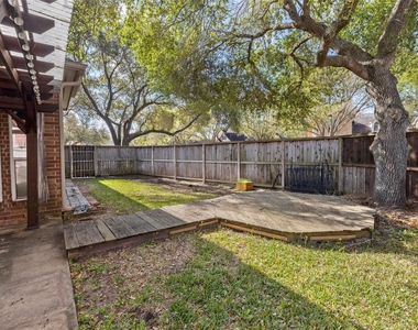 3310 Lake Canyon Court - Photo Thumbnail 37