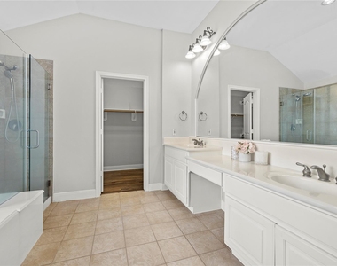 3310 Lake Canyon Court - Photo Thumbnail 26