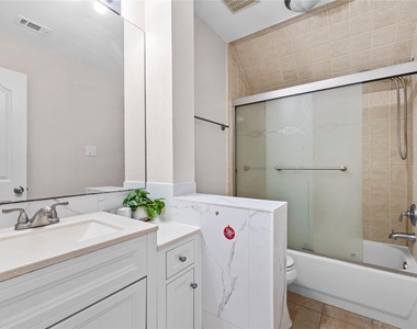 3310 Lake Canyon Court - Photo Thumbnail 32