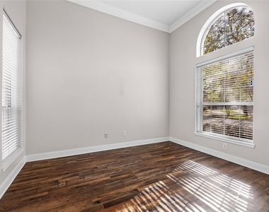 3310 Lake Canyon Court - Photo Thumbnail 11