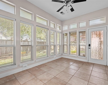 3310 Lake Canyon Court - Photo Thumbnail 21
