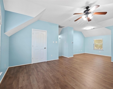 3310 Lake Canyon Court - Photo Thumbnail 31