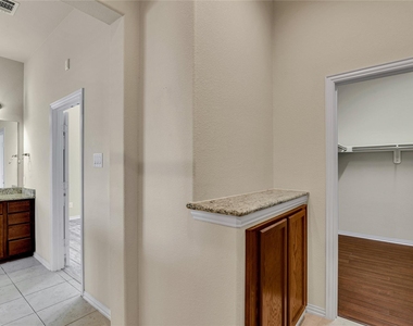 8163 Little Scarlet Street - Photo Thumbnail 17