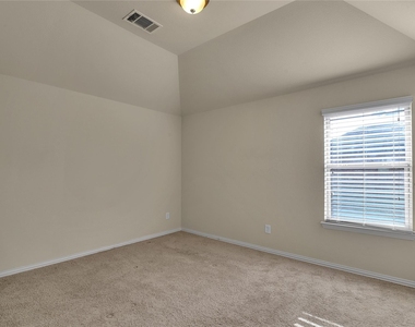 8163 Little Scarlet Street - Photo Thumbnail 32