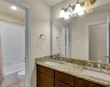 8163 Little Scarlet Street - Photo Thumbnail 23