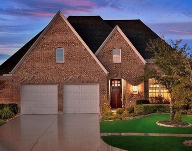 8163 Little Scarlet Street - Photo Thumbnail 42
