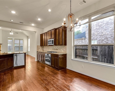 8163 Little Scarlet Street - Photo Thumbnail 2