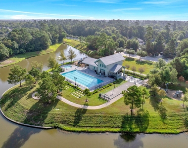 8163 Little Scarlet Street - Photo Thumbnail 37