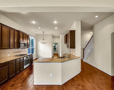 8163 Little Scarlet Street - Photo Thumbnail 7