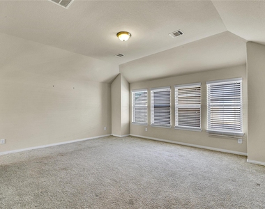 8163 Little Scarlet Street - Photo Thumbnail 29