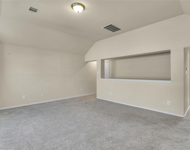 8163 Little Scarlet Street - Photo Thumbnail 30
