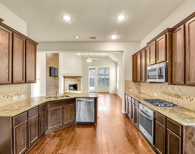 8163 Little Scarlet Street - Photo Thumbnail 5