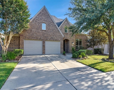 8163 Little Scarlet Street - Photo Thumbnail 41