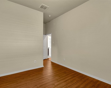 8163 Little Scarlet Street - Photo Thumbnail 26