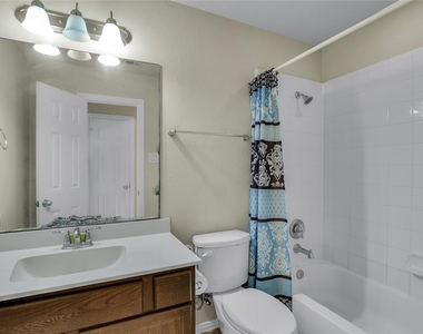 8163 Little Scarlet Street - Photo Thumbnail 31