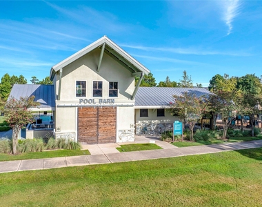 8163 Little Scarlet Street - Photo Thumbnail 36