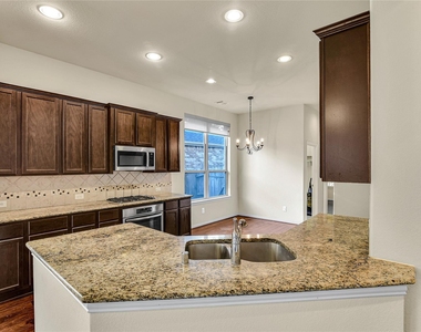 8163 Little Scarlet Street - Photo Thumbnail 9
