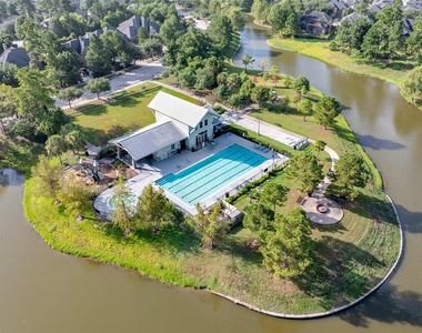 8163 Little Scarlet Street - Photo Thumbnail 39