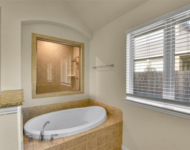 8163 Little Scarlet Street - Photo Thumbnail 16