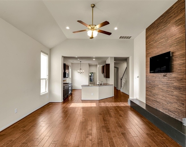 8163 Little Scarlet Street - Photo Thumbnail 12