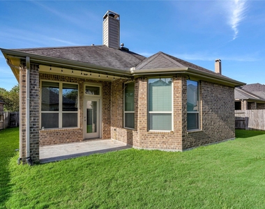 8163 Little Scarlet Street - Photo Thumbnail 34