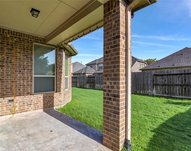 8163 Little Scarlet Street - Photo Thumbnail 33