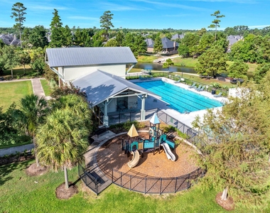 8163 Little Scarlet Street - Photo Thumbnail 40