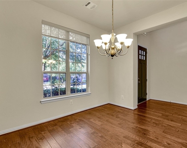 8163 Little Scarlet Street - Photo Thumbnail 1
