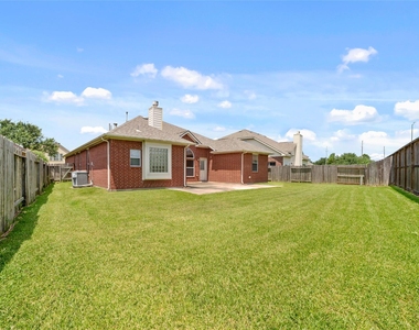 10603 White Bridge Lane - Photo Thumbnail 23